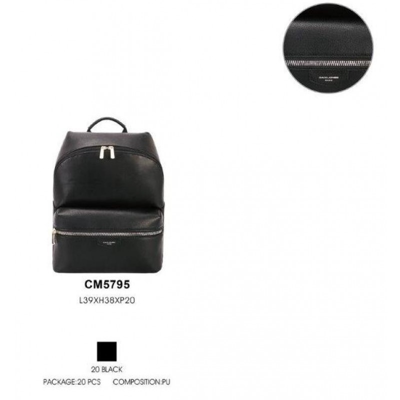 Сумка David Jones CM5795